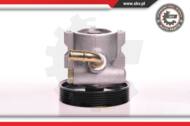 10SKV013 SKV - Pompa wspomagania/hydrauliczna SKV 