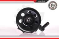 10SKV019 SKV - Pompa wspomagania/hydrauliczna SKV 