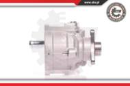 10SKV021 SKV - Pompa wspomagania SKV /hydrauliczna/ 2.5 DCI