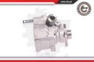 10SKV021 SKV - Pompa wspomagania SKV /hydrauliczna/ 2.5 DCI