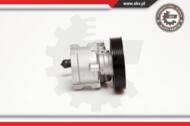 10SKV025 SKV - Pompa wspomagania/hydrauliczna SKV 