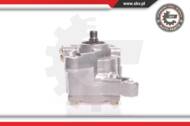 10SKV026 SKV - Pompa wspomagania/hydrauliczna SKV 