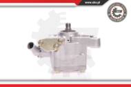 10SKV026 SKV - Pompa wspomagania/hydrauliczna SKV 