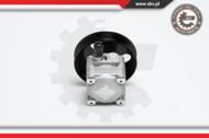 10SKV027 SKV - Pompa wspomagania/hydrauliczna SKV 