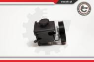 10SKV029 SKV - Pompa wspomagania/hydrauliczna SKV 