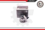10SKV030 SKV - Pompa wspomagania/hydrauliczna SKV 