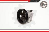 10SKV050 SKV - Pompa wspomagania/hydrauliczna SKV 