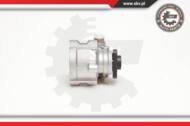 10SKV053 SKV - Pompa wspomagania/hydrauliczna SKV 