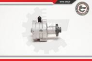 10SKV054 SKV - Pompa wspomagania/hydrauliczna SKV 