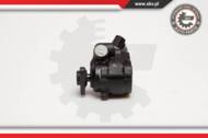 10SKV056 SKV - Pompa wspomagania/hydrauliczna SKV 