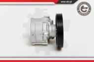 10SKV057 SKV - Pompa wspomagania/hydrauliczna SKV 