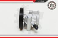10SKV057 SKV - Pompa wspomagania/hydrauliczna SKV 