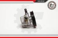 10SKV059 SKV - Pompa wspomagania/hydrauliczna SKV 