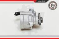 10SKV061 SKV - Pompa wspomagania/hydrauliczna SKV 