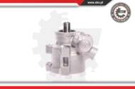 10SKV080 SKV - Pompa wspomagania/hydrauliczna SKV 