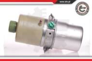 10SKV081 SKV - Pompa wspomagania/hydrauliczna SKV 
