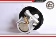10SKV083 SKV - Pompa wspomagania/hydrauliczna SKV 