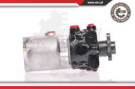 10SKV084 SKV - Pompa wspomagania/hydrauliczna SKV 