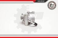 10SKV096 SKV - Pompa wspomagania/hydrauliczna SKV 