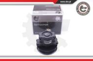 10SKV101 SKV - Pompa wspomagania/hydrauliczna SKV 