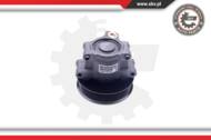10SKV101 SKV - Pompa wspomagania/hydrauliczna SKV 