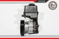 10SKV107 SKV - Pompa wspomagania/hydrauliczna SKV 