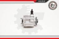 10SKV109 SKV - Pompa wspomagania/hydrauliczna SKV 
