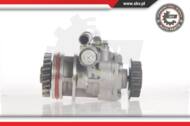 10SKV131 SKV - Pompa wspomagania/hydrauliczna SKV 