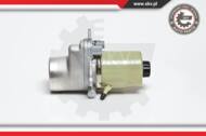 10SKV135 SKV - Pompa wspomagania/hydrauliczna SKV 