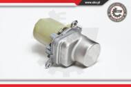 10SKV135 SKV - Pompa wspomagania/hydrauliczna SKV 