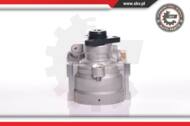 10SKV141 SKV - Pompa wspomagania/hydrauliczna SKV 