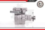 10SKV157 SKV - Pompa wspomagania/hydrauliczna SKV 