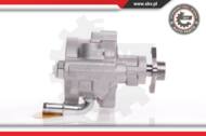 10SKV157 SKV - Pompa wspomagania/hydrauliczna SKV 