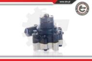 10SKV158 SKV - Pompa wspomagania/hydrauliczna SKV 