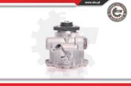 10SKV161 SKV - Pompa wspomagania/hydrauliczna SKV 