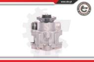 10SKV161 SKV - Pompa wspomagania/hydrauliczna SKV 