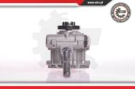 10SKV166 SKV - Pompa wspomagania/hydrauliczna SKV 