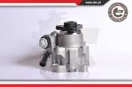 10SKV167 SKV - Pompa wspomagania/hydrauliczna SKV 