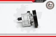 10SKV168 SKV - Pompa wspomagania SKV /hydrauliczna/ OPEL Vivaro 2.0D