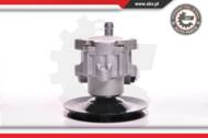 10SKV169 SKV - Pompa wspomagania/hydrauliczna SKV 