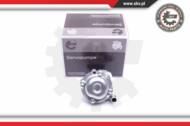 10SKV170 SKV - Pompa wspomagania/hydrauliczna SKV 