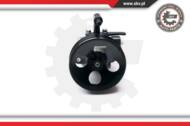 10SKV201 SKV - Pompa wspomagania/hydrauliczna SKV 
