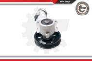 10SKV206 SKV - Pompa wspomagania/hydrauliczna SKV 