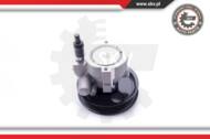 10SKV207 SKV - Pompa wspomagania/hydrauliczna SKV 