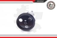 10SKV207 SKV - Pompa wspomagania/hydrauliczna SKV 