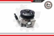 10SKV215 SKV - Pompa wspomagania/hydrauliczna SKV 