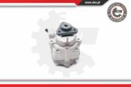 10SKV226 SKV - Pompa wspomagania/hydrauliczna SKV 