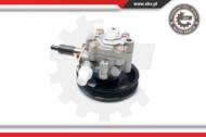 10SKV228 SKV - Pompa wspomagania/hydrauliczna SKV 