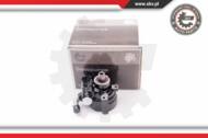 10SKV229 SKV - Pompa wspomagania/hydrauliczna SKV 