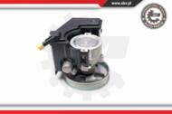 10SKV231 SKV - Pompa wspomagania/hydrauliczna SKV 
